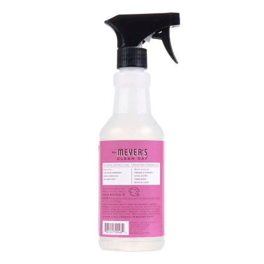 Mrs. Meyer's Mum Everyday Multi-Surface Cleaning Spray