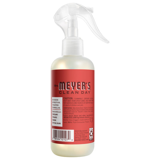Mrs. Meyer's Tomato Vine Garden-Inspired Room Freshener