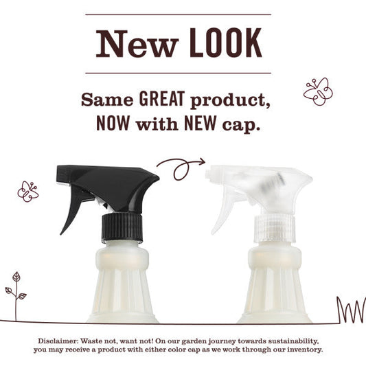 Mrs. Meyer's Spring Seasonal Multi-Surface Cleaner Collection