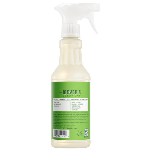 Mrs. Meyer's Fresh Cut Grass 3-Count Everyday Multi-Surface Cleaner Bundle