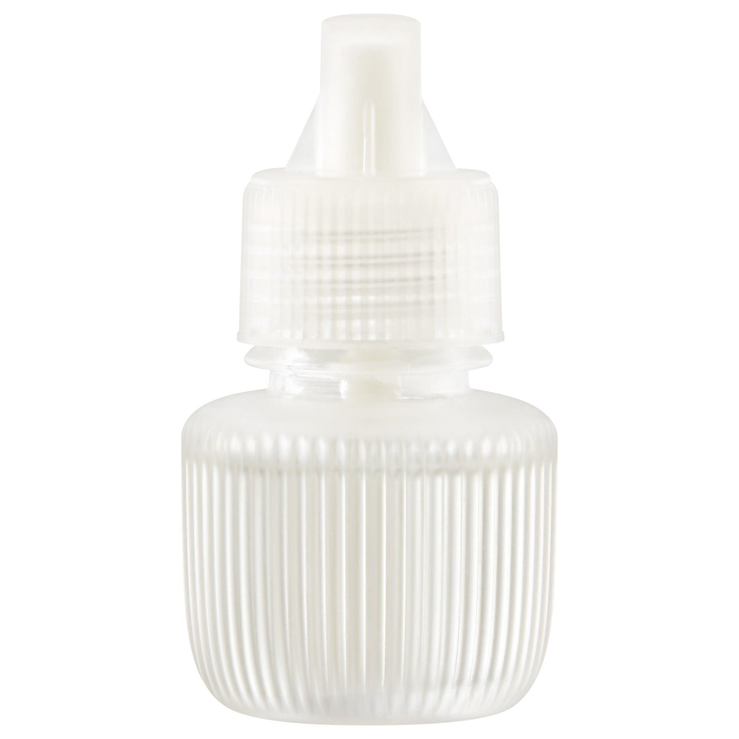Mrs. Meyer's Snowdrop Plug-In Oil Warmer with Scented Refill