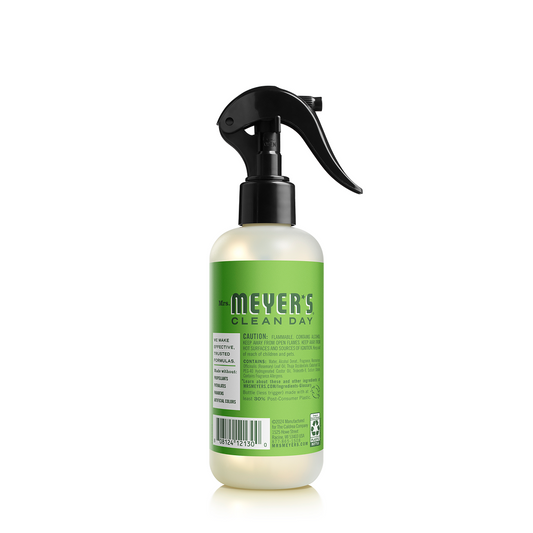 Mrs. Meyer's Fresh Cut Grass Garden-Inspired Room Freshener