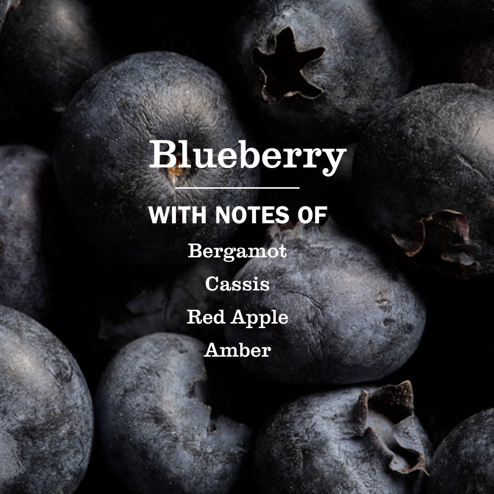 Mrs. Meyer's Blueberry Garden-Inspired Room Freshener