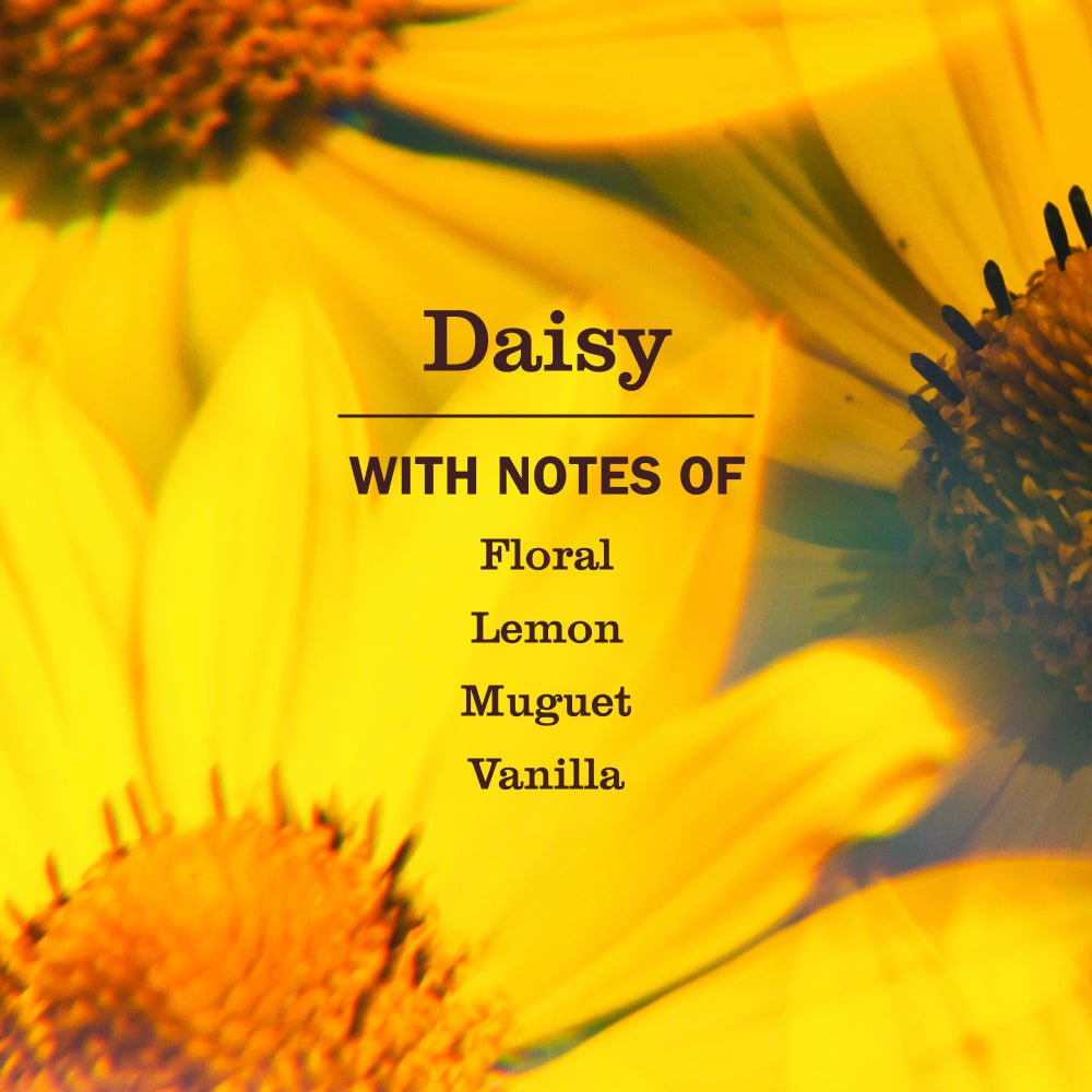 Mrs. Meyer's Daisy Everyday Multi-Surface Cleaning Spray