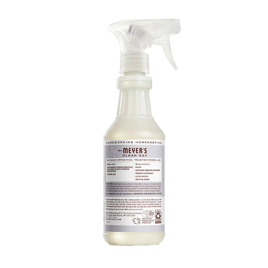 Mrs. Meyer's Lavender Probiotic Cleaner for Multiple Surfaces