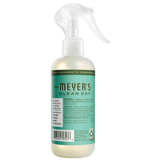 Mrs. Meyer's Basil Garden-Inspired Room Freshener