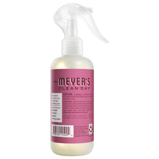 Mrs. Meyer's Mum Garden-Inspired Room Freshener