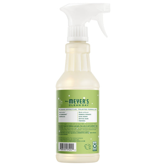 Mrs. Meyer's Iowa Pine 3-Count Everyday Multi-Surface Cleaner Bundle